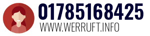 01785168425