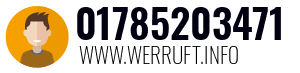 01785203471