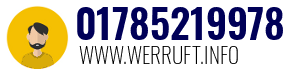 01785219978
