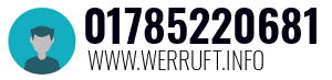 01785220681