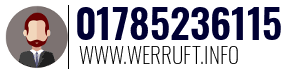 01785236115