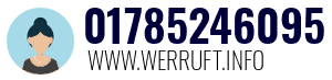 01785246095