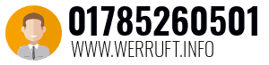 01785260501