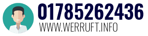 01785262436
