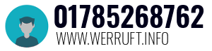 01785268762