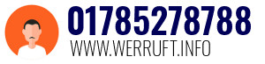 01785278788