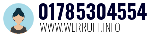 01785304554