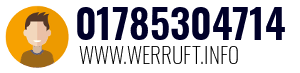 01785304714