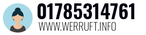 01785314761
