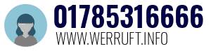 01785316666