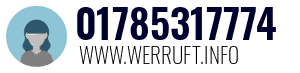 01785317774