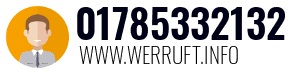 01785332132