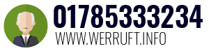 01785333234