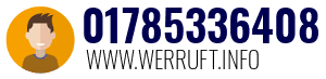 01785336408