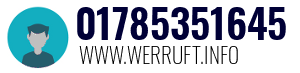 01785351645