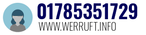 01785351729