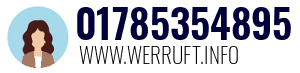 01785354895