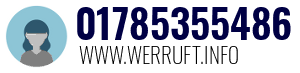01785355486