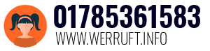 01785361583