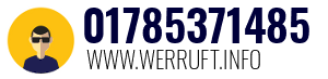 01785371485