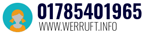 01785401965
