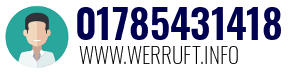 01785431418