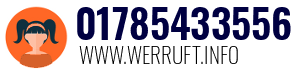 01785433556