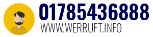 01785436888