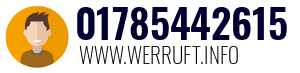 01785442615