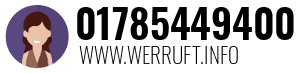 01785449400