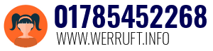01785452268
