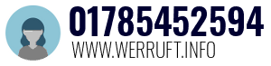 01785452594