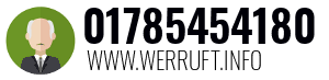 01785454180