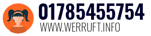 01785455754