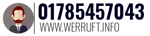 01785457043