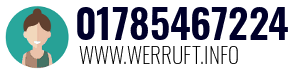 01785467224