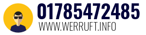 01785472485