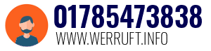 01785473838
