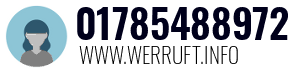 01785488972