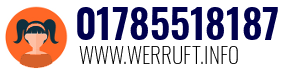 01785518187