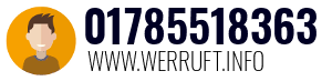 01785518363