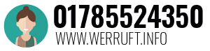 01785524350