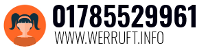 01785529961