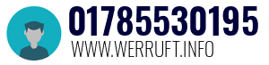 01785530195