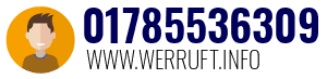 01785536309