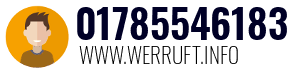 01785546183