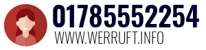01785552254