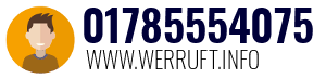 01785554075