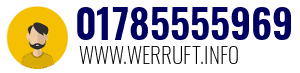 01785555969