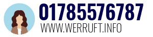 01785576787